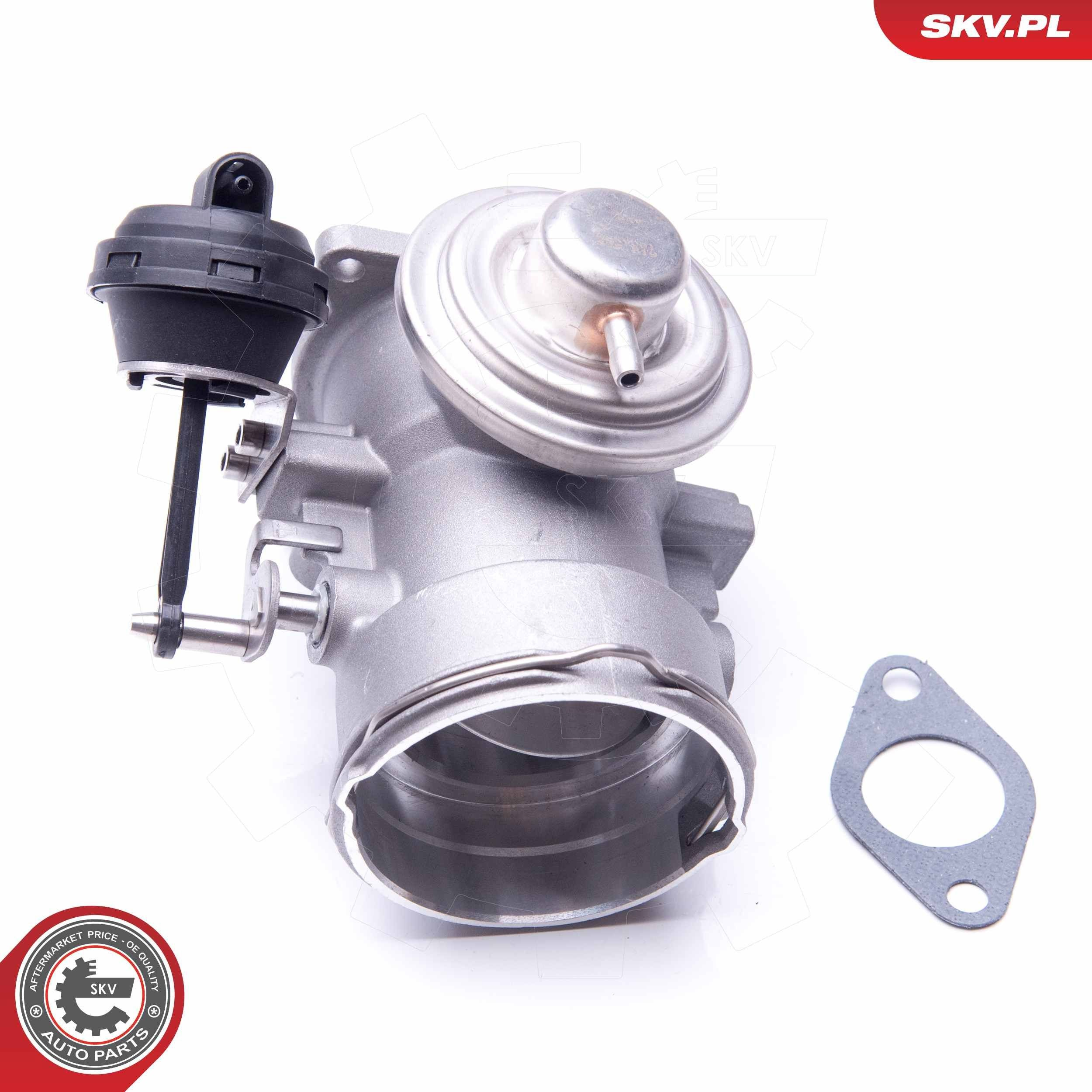 14SKV091 SKV